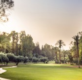 Royal Golf Marrakech | Golfové zájezdy, golfová dovolená, luxusní golf