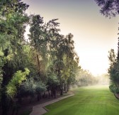 Royal Golf Marrakech | Golfové zájezdy, golfová dovolená, luxusní golf