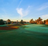 Palmeraie Golf Club | Golfové zájezdy, golfová dovolená, luxusní golf