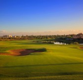Palmeraie Golf Club | Golfové zájezdy, golfová dovolená, luxusní golf