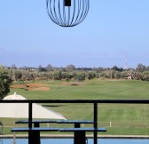 Al Maaden Golf Resort | Golfové zájezdy, golfová dovolená, luxusní golf