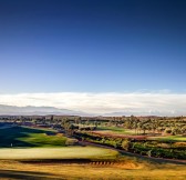 Assoufid Golf Club | Golfové zájezdy, golfová dovolená, luxusní golf