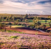 Assoufid Golf Club | Golfové zájezdy, golfová dovolená, luxusní golf