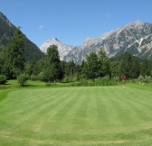 Styrian Mountain Golf Mariahof | Golfové zájezdy, golfová dovolená, luxusní golf