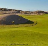 Saurines Golf Ugolf Exclusive | Golfové zájezdy, golfová dovolená, luxusní golf