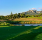 Bonmont golf club | Golfové zájezdy, golfová dovolená, luxusní golf