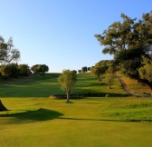 Montenmedio Golf & Country Club | Golfové zájezdy, golfová dovolená, luxusní golf