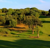 Montenmedio Golf & Country Club | Golfové zájezdy, golfová dovolená, luxusní golf