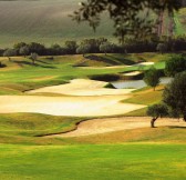 Montecastillo Golf | Golfové zájezdy, golfová dovolená, luxusní golf