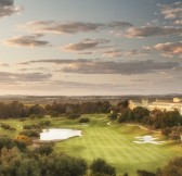 Montecastillo Golf | Golfové zájezdy, golfová dovolená, luxusní golf