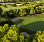 Lo Romero Golf | Golfové zájezdy, golfová dovolená, luxusní golf