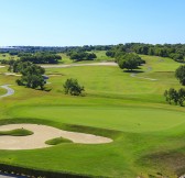 Lo Romero Golf | Golfové zájezdy, golfová dovolená, luxusní golf