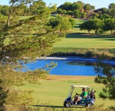 Lo Romero Golf | Golfové zájezdy, golfová dovolená, luxusní golf