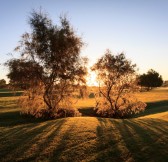 Lo Romero Golf | Golfové zájezdy, golfová dovolená, luxusní golf