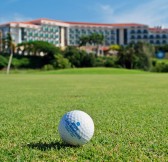 Golf Club Varadero | Golfové zájezdy, golfová dovolená, luxusní golf