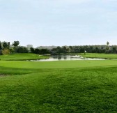 Alicante Golf  | Golfové zájezdy, golfová dovolená, luxusní golf