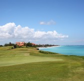 Golf Club Varadero | Golfové zájezdy, golfová dovolená, luxusní golf