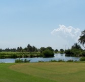 Golf Club Varadero | Golfové zájezdy, golfová dovolená, luxusní golf