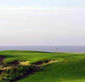 Mazagan Golf Club | Golfové zájezdy, golfová dovolená, luxusní golf