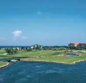 Golf Club Varadero | Golfové zájezdy, golfová dovolená, luxusní golf