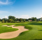 Beckenbauer Porsche Golf Resort | Golfové zájezdy, golfová dovolená, luxusní golf