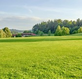 Brunnwies Golf Course | Golfové zájezdy, golfová dovolená, luxusní golf