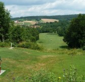 S. Wolfgang Golf Course Uttlau | Golfové zájezdy, golfová dovolená, luxusní golf