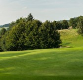 S. Wolfgang Golf Course Uttlau | Golfové zájezdy, golfová dovolená, luxusní golf