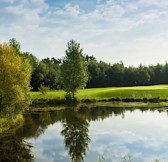 Porsche Golf Course | Golfové zájezdy, golfová dovolená, luxusní golf