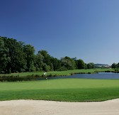 Porsche Golf Course | Golfové zájezdy, golfová dovolená, luxusní golf