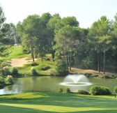 ROYAL MOUGINS GOLF CLUB | Golfové zájezdy, golfová dovolená, luxusní golf