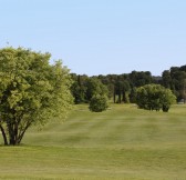 SAINT DONAT GOLF CLUB | Golfové zájezdy, golfová dovolená, luxusní golf