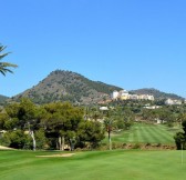 La Manga Golf Club - West | Golfové zájezdy, golfová dovolená, luxusní golf
