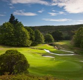 Wairakei Golf & Sanctuary | Golfové zájezdy, golfová dovolená, luxusní golf