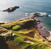 Dinard Golf | Golfové zájezdy, golfová dovolená, luxusní golf