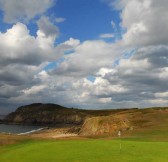 Dinard Golf | Golfové zájezdy, golfová dovolená, luxusní golf