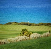 Dinard Golf | Golfové zájezdy, golfová dovolená, luxusní golf