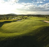 GOLF & SPA RESORT KONOPIŠTĚ – Radecký | Golfové zájezdy, golfová dovolená, luxusní golf