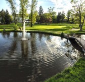 GOLF & SPA RESORT KONOPIŠTĚ – Radecký | Golfové zájezdy, golfová dovolená, luxusní golf