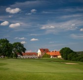 Greensgate Golf & Leisure Resort – Dýšina | Golfové zájezdy, golfová dovolená, luxusní golf