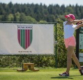 Greensgate Golf & Leisure Resort – Dýšina | Golfové zájezdy, golfová dovolená, luxusní golf