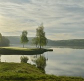 Greensgate Golf & Leisure Resort – Dýšina | Golfové zájezdy, golfová dovolená, luxusní golf