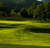 Golf Resort Cihelny | Golfové zájezdy, golfová dovolená, luxusní golf