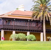 Golf del Sur Tenerife | Golfové zájezdy, golfová dovolená, luxusní golf