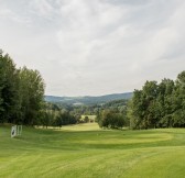 YPSILON GOLF LIBEREC | Golfové zájezdy, golfová dovolená, luxusní golf