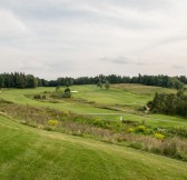 YPSILON GOLF LIBEREC | Golfové zájezdy, golfová dovolená, luxusní golf