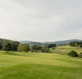 YPSILON GOLF LIBEREC | Golfové zájezdy, golfová dovolená, luxusní golf