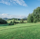 YPSILON GOLF LIBEREC | Golfové zájezdy, golfová dovolená, luxusní golf