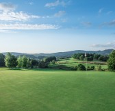 YPSILON GOLF LIBEREC | Golfové zájezdy, golfová dovolená, luxusní golf