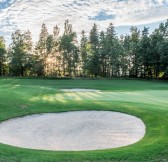 YPSILON GOLF LIBEREC | Golfové zájezdy, golfová dovolená, luxusní golf